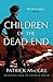 Children of the Dead End