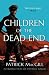 Children of the Dead End