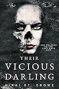 Their Vicious Darling (Vicious Lost Boys, #3)