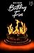 Birthday Fire