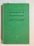 Strategies of Psychotherapy