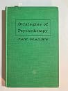 Strategies of Psy...