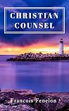 Christian Counsel