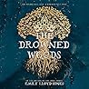 The Drowned Woods by Emily Lloyd-Jones