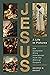 Jesus, a Life in Pictures: ...