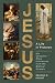 Jesus, a Life in Pictures by George W. Knight