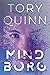 MindBorg