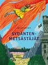 Sydäntenmetsästäjät