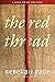 The Red Thread