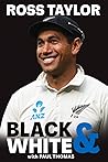 Ross Taylor: Blac...