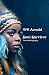 Soul Survivor: The Autobiography
