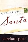 Operation Santa