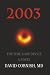 2003: The Time-Loop Device