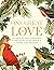 One Great Love by Paraclete Press
