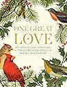 One Great Love: A...