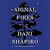 Signal Fires