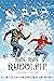 Run Run Rudolph