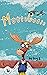 Moose Goose by Izzy B