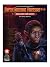 Goodman Games, Inc. Fifth E...