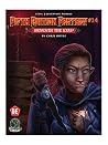 Goodman Games, Inc. Fifth Edition Fantasy #14: Beneath The Keep (5th Ed. D&D Adventure), Rpg Goodman Games, Inc. Fifth Edition Fantasy #14: Beneath The Keep (5th Ed. D&D Adventure), Rpg