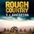 Rough Country by T.J. Brearton