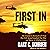 First In by Gary C. Schroen