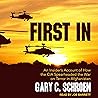 First In: An Insider's Account of How the CIA Spearheaded the War on Terror in Afghanistan