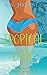 Tropical Date (Postscript Island, #2)