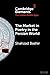 The Market in Poetry in the...