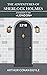 THE ADVENTURES OF SHERLOCK HOLMES: Twelve short stories of crime, mystery, and murder investigated by the well-known detective. (Annotated)