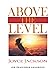 Above The Level: Job Readiness Handbook