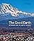 The Good Earth: Introduction to Earth Science