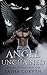 Angel Unchained (Immortal S...