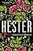 Hester