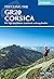 Trekking the GR20 Corsica: ...