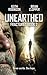Unearthed (Fractured Book 2) (A Tale of Apparatum)
