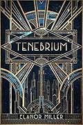 Tenebrium
