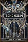 Tenebrium