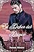 El deber del Duque by Susan Moore