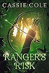 Ranger's Risk