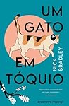 Um Gato em Tóquio