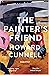 The Painter's Friend