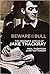 Beware of the Bull: The enigmatic genius of Jake Thackray