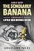 The Scholarly Banana Presen...