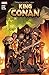 King Conan