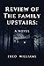 REVIEW OF THE FAMILY UPSTAIRS by Fred Williams