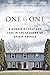 One by One: A Memoir of Love and Loss in the Shadows of Opioid America