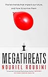 Megathreats: Our ...
