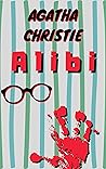 Alibi: Agatha Chr...