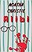 Alibi: Agatha Christie